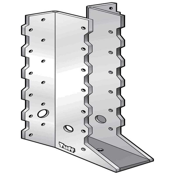 Joist Hanger 45 X 220